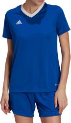 adidas Bluza adidas ENT22 JSY W hg3947 Marime L (hg3947)