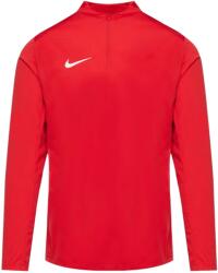 Nike M NK SF STRK24 DRIL TOP Hosszú ujjú póló fd7587-657 Méret 3XL