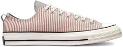 Converse Chuck 70 Ox W Cipők a00474c-609 Méret 36 EU