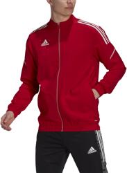 adidas Jacheta adidas CON21 PRE JKT ge5418 Marime XS (ge5418)