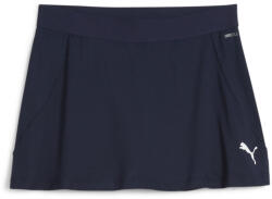 PUMA teamGOAL Skirt Szoknya 658768-06 Méret L