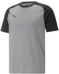 PUMA Tricou Puma teamCUP Casuals Tee 657992-13 Marime XL (657992-13)