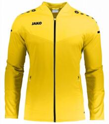 Jako CHAMP 2.0 JACKET Dzseki 9820-003 Méret S