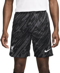 Nike LFC M NK DF SHORT STAD GK 2024/25 Rövidnadrág fn8862-060 Méret M