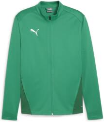 PUMA teamGOAL Training Jacket Dzseki 658633-05 Méret XL