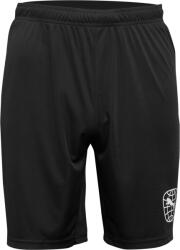 PUMA Sorturi Puma RE Fibre Short 705892-003-001 Marime XXL (705892-003-001)