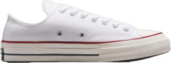 Converse Chuck 70 M Cipők a02306c-102 Méret 39, 5 EU