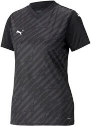 PUMA Bluza Puma teamULTIMATE Jersey W 705655-03 Marime XS (705655-03)