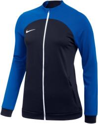 Nike Jacheta Nike Academy Pro Jacket Womens dh9250-451 Marime S (dh9250-451)