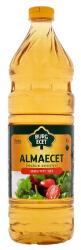 Burg Ecet 5%-os almaecet 1 l
