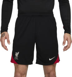 Nike LFC M NK DF STRK SHORT KZ Rövidnadrág fn9392-010 Méret M