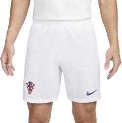 Nike Sorturi Nike CRO M NK DF STAD SHORT HM 2024 fv1749-100 Marime XXL (fv1749-100)