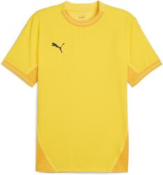 PUMA teamFINAL Jersey Póló 705737-07 Méret XXL