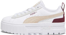 PUMA Mayze Mix Wns Cipők 387468-09 Méret 37, 5 EU
