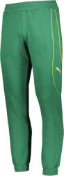 PUMA KING Pele Jogginghose Nadrágok 659645-12 Méret XL