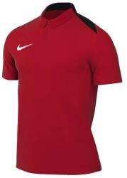 Nike M NK DF ACDPR24 SS POLO K Póló ingek fd7600-657 Méret M
