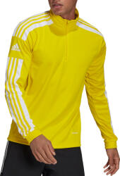 Adidas Hanorac adidas SQ21 TR TOP gp6474 Marime XL (gp6474)