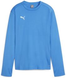 PUMA teamGOAL Training Sweat Wmns Melegítő felsők 658652-02 Méret XS