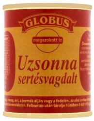 Globus uzsonna vagdalthús 130 g