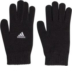 adidas Manusi adidas TIRO GLOVE gh7252 Marime M (gh7252)