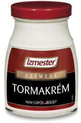 ízmester tormakrém csemege 160 g