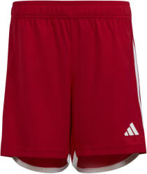 adidas Sorturi adidas TIRO 23 C M SHOY ic7458 Marime XL (165-176 cm) (ic7458)