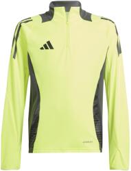 adidas TIRO24 C TRTOPY Hosszú ujjú póló is1651 Méret 140
