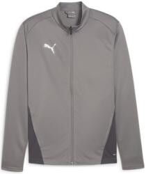 PUMA Jacheta Puma teamGOAL Training Jacket 658633-13 Marime M (658633-13)