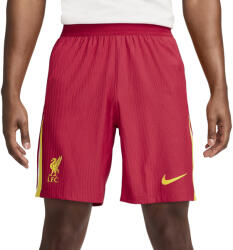 Nike Sorturi Nike LFC M DFADV SHORT MATCH HM 2024/25 fn8828-687 Marime L (fn8828-687)