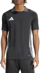 adidas Bluza adidas TIRO24 C TR JSY il8260 Marime S (il8260)