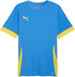 PUMA Bluza Puma teamGOAL Matchday Jersey 705747-16 Marime S (705747-16)