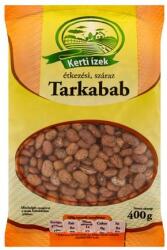 Kerti ízek Tarkabab 400 g