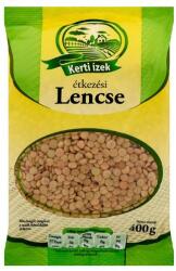 Kerti ízek Lencse 400 g