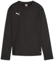 PUMA teamGOAL Training Sweat Wmns Melegítő felsők 658652-03 Méret XS