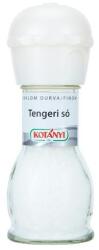 Kotányi tengeri só- jódozott fűszermalom 92 g