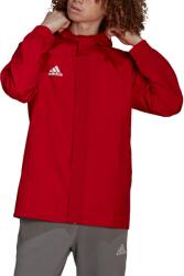 adidas Jacheta cu gluga adidas ENT22 AW JKT hg6299 Marime L (hg6299)