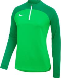 Nike Academy Pro Drill Top Womens Hosszú ujjú póló dh9246-329 Méret XS