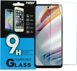 Motorola Moto G60 / G60s / G40 Fusion üvegfólia, tempered glass, előlapi, edzett