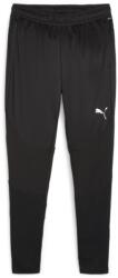 PUMA Pantaloni Puma teamFINAL Training Pants 658563-03 Marime XL (658563-03)