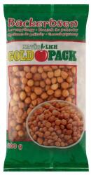  Gold Pack levesgyöngy 200 g