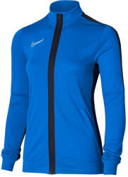 Nike W NK DF ACD23 TRK JKT K Dzseki dr1686-463 Méret L