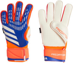 adidas PRED GL MTC FS Kapuskesztyű ix3878 Méret 9