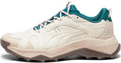 PUMA Explore Nitro SPS Terepfutó cipők 392772-02 Méret 44, 5 EU