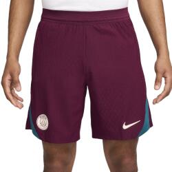 Nike Sorturi Nike PSG M NK DFADV STRK EL SHRT KZ fn9293-610 Marime XL (fn9293-610)