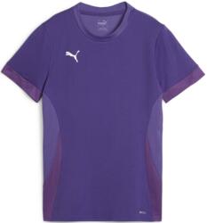 PUMA Bluza Puma teamGOAL Matchday Jersey Wmns 705749-10 Marime L (705749-10)