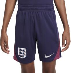 Nike ENT Y NK DF STRK SHORT KZ Rövidnadrág fj3046-555 Méret XL (158-170 cm)
