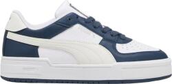 PUMA CA Pro Classic Cipők 380190-22 Méret 45 EU