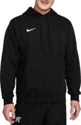 Nike Hanorac cu gluga Nike M NK CLUB HOODIE PO GX FT fn2381-010 Marime L (fn2381-010) - 11teamsports