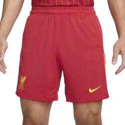 Nike Sorturi Nike LFC M NK DF SHORT STAD HM 2024/25 fn8863-687 Marime XXL (fn8863-687)