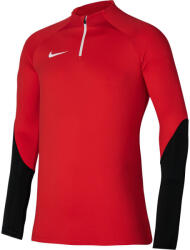 Nike M NK DF STRK23 DRIL TOP Hosszú ujjú póló dr2294-657 Méret XS